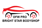 DFW Pro Bright Star - Plano 1108 Dobie Dr, Ste 103, Plano, TX 75074 DFW Pro Bright Star - Plano Logo