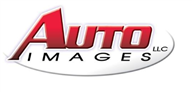 Auto Images Logo