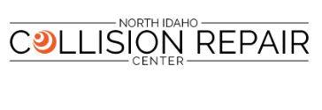 North Idaho Collision Repair Center, LLC Logo