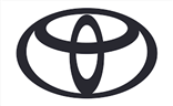 Romano Toyota Certified Collision Center 6400 Basile Rowe, East Syracuse, NY 13057 Romano Toyota Certified Collision Center Logo