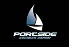 Portside Collision Center 19 N Columbia St, Port Jefferson, NY 11777 Portside Collision Center Logo