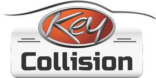 Key Collision of Nashua 5 State St, Nashua, NH 03063 Key Collision of Nashua Logo