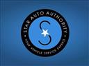 Star Auto Authority Collision Inc 600 Lakeview Parkway, Vernon Hills, IL 60061 Star Auto Authority Collision Inc Logo