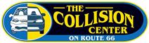 The Collision Center on Route 66 5720 E. 11th Street, Tulsa, OK 74112 The Collision Center on Route 66 Logo