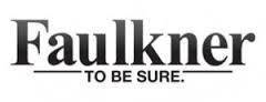 Faulkner Subaru Collision of Union Blvd Logo