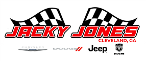 Jacky Jones Collision Center 2840 US-129, Cleveland, GA 30528 Jacky Jones Collision Center Logo