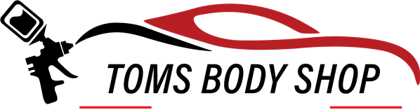 Toms Body Shop, LLC. 1135 East Black Street, Rock Hill, SC 29730 Toms Body Shop, LLC. Logo