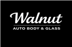 Walnut Auto Body and Glass 3970 VALLEY BLVD SUITE E, Walnut, CA 91789 Walnut Auto Body and Glass Logo