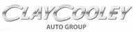 Clay Cooley Collision Center 1 Logo
