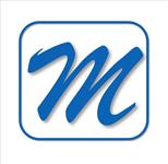 Mitch's Collision, LLC 1335 Brickyard Rd, Chipley, FL 32428 Mitch's Collision, LLC Logo