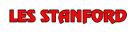 Les Stanford Autobody Center 24825 Trowbridge, Dearborn, MI 48124 Les Stanford Autobody Center Logo
