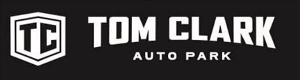 Tom Clark Auto Park Collision 3401 State School Road, Denton, TX 76210 Tom Clark Auto Park Collision Logo
