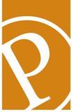 Premiere Services Logo