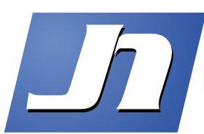 Jim Norton Collision Center 9038 NW Expressway, Yukon, OK 73099 Jim Norton Collision Center Logo