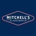 Mitchell's Auto Body Logo