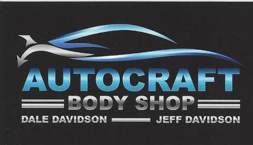 Autocraft of Port Huron LLC 4854 24th Ave, Fort Gratiot, MI 48059 Autocraft of Port Huron LLC Logo