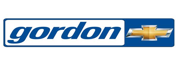 Gordon Chevrolet/Garden City, MI 31850 Ford Rd, Garden City, MI 48135 Gordon Chevrolet/Garden City, MI Logo