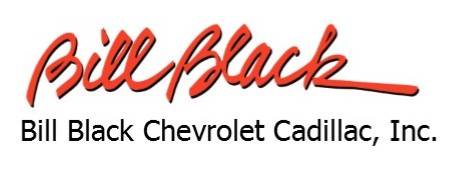 Bill Black Chevrolet Cadillac, Inc. 601 E Bessemer Ave, Greensboro, NC 27405 Bill Black Chevrolet Cadillac, Inc. Logo