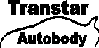 Transtar Auto Body Shop Corp Logo