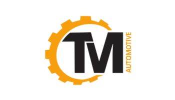 T & M Auto Sales, Inc. 512 Curran Hwy, North Adams, MA 01247 T & M Auto Sales, Inc. Logo