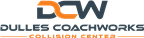 Dulles Coachworks Logo