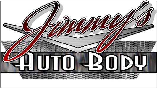 Jimmys Auto Body Inc. 31 Yetten Terrace, Waltham, MA 02453 Jimmys Auto Body Inc. Logo