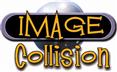 Image Collision 245 Park Ave, Lockport, NY 14094 Image Collision Logo