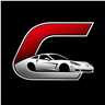 Coach Auto Body Inc. Logo