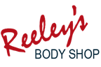 Reeley's Body Shop 1005 Meeting St, West Columbia, SC 29169 Reeley's Body Shop Logo
