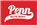 Penn Auto Body, Inc. Logo