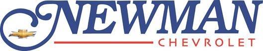 Newman Chevrolet Body Shop 1181 Wauwatosa Road, Cedarburg, WI 53012 Newman Chevrolet Body Shop Logo