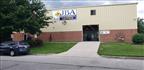 J.B.A. Collision Center 126 N. Langley Road, Glen Burnie, MD 21060 J.B.A. Collision Center Logo