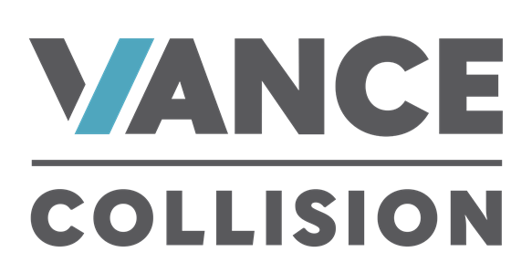 Vance Collision Center 5252 State Road 93, Eau Claire, WI 54701 Vance Collision Center Logo