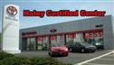 Haley Toyota Body Shop 8301 Midlothian Tpke, Richmond, VA 23235 Haley Toyota Body Shop Logo
