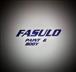 Fasulo Paint & Body 1240 Mlk Parkway, Beaumont, TX 77701 Fasulo Paint & Body Logo