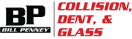 Bill Penney Collision 1030 Old Monrovia Road, Huntsville, AL 35806 Bill Penney Collision Logo