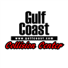 Gulf Coast Collision Center Logo