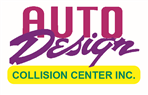 Auto Design Collision Center, Inc. 540 N Sheridan St, Crown Point, IN 46307 Auto Design Collision Center, Inc. Logo