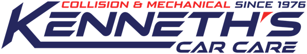 Kenneth's Car Care, LLC. 1900 Northpark Dr, Kingwood, TX 77339 Kenneth's Car Care, LLC. Logo