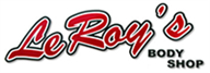 Leroy's of St. Joseph, Inc. 2504 Pixley Ave., Saint Joseph, MI 49085 Leroy's of St. Joseph, Inc. Logo