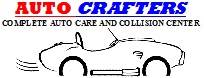 Autocrafters Logo