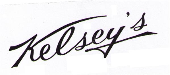 Kelsey's Auto Body, Inc - Office@Kelseysautobody.Com -, South Chatham, MA 02659 Kelsey's Auto Body, Inc Logo