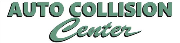 Auto Collision Center 201 School Street, Daly City, CA 94014 Auto Collision Center Logo