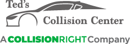 Ted's Collision Center - Winchester Cr#42 125 Shoppers Drive, Winchester, KY 40391 Ted's Collision Center - Winchester Cr#42 Logo