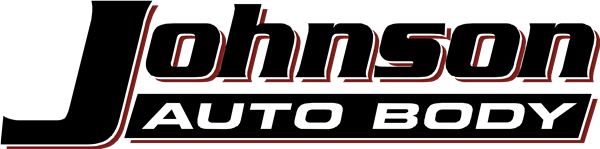 Johnson Auto Body, Inc 16245 HALL RD, Clatskanie, OR 97016 Johnson Auto Body, Inc Logo