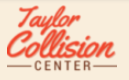 Taylor Collision Center 12500 Telegraph Rd, Taylor, MI 48180 Taylor Collision Center Logo