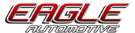 Eagle Automotive 11400 N. 23rd Street, Mcallen, TX 78504 Eagle Automotive Logo