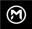 Marzocchi Auto Body & Mechanical Repair Logo
