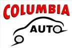 Columbia Auto Inc 707 Bedford Street, Bridgewater, MA 02324 Columbia Auto Inc Logo