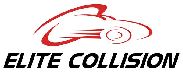 Elite Collision 2700 Hwy 42 N, Mcdonough, GA 30253 Elite Collision Logo